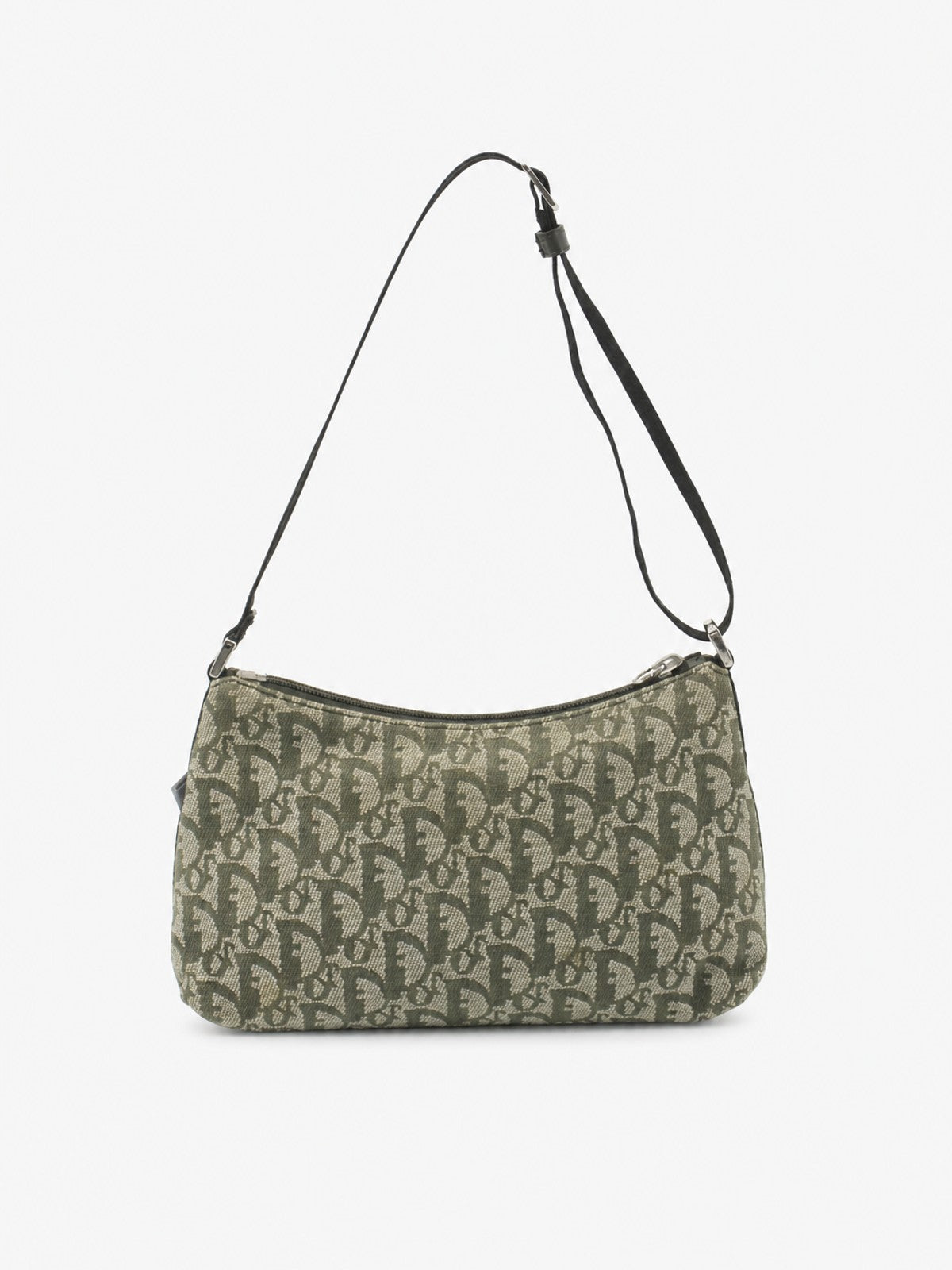 Christian Dior Baguette