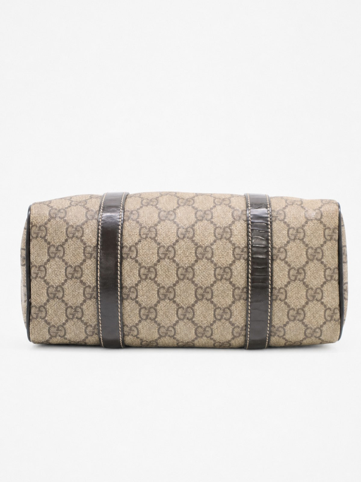 Gucci Boston 25