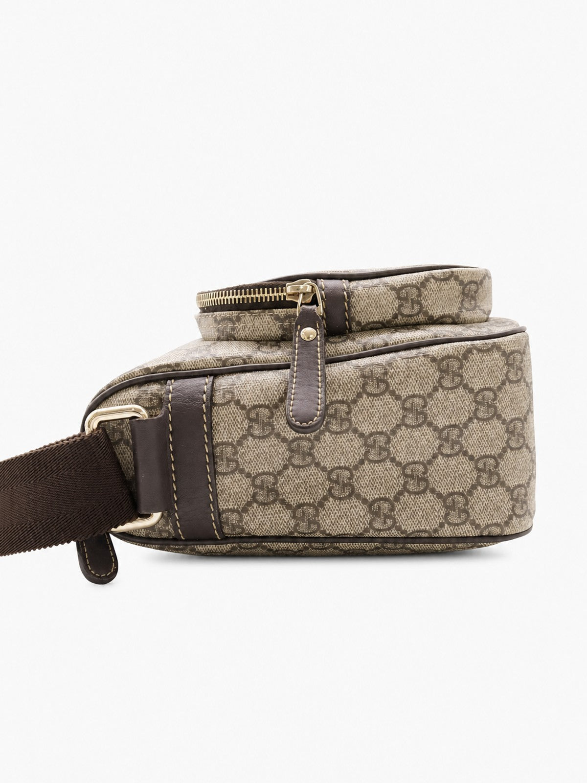 Gucci Crossbody Bag
