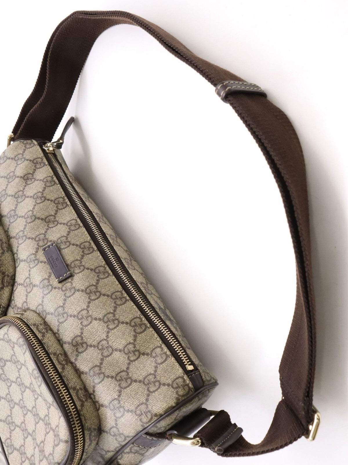 Gucci Crossbody Bag