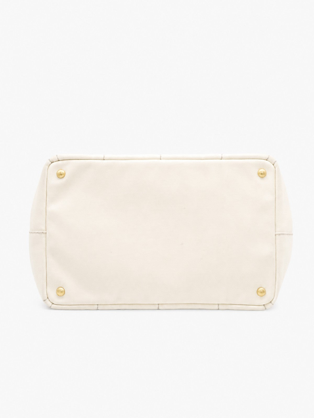 Prada Medium Canapa