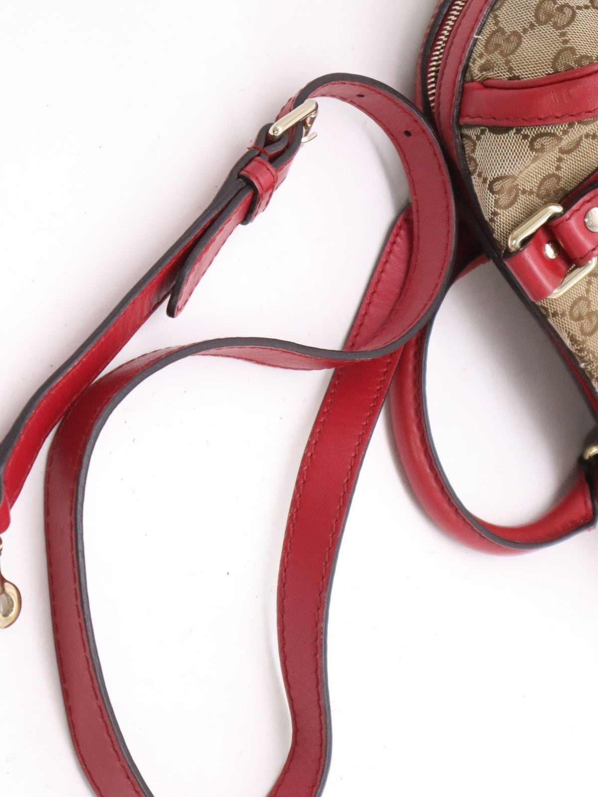 Gucci Boston 25