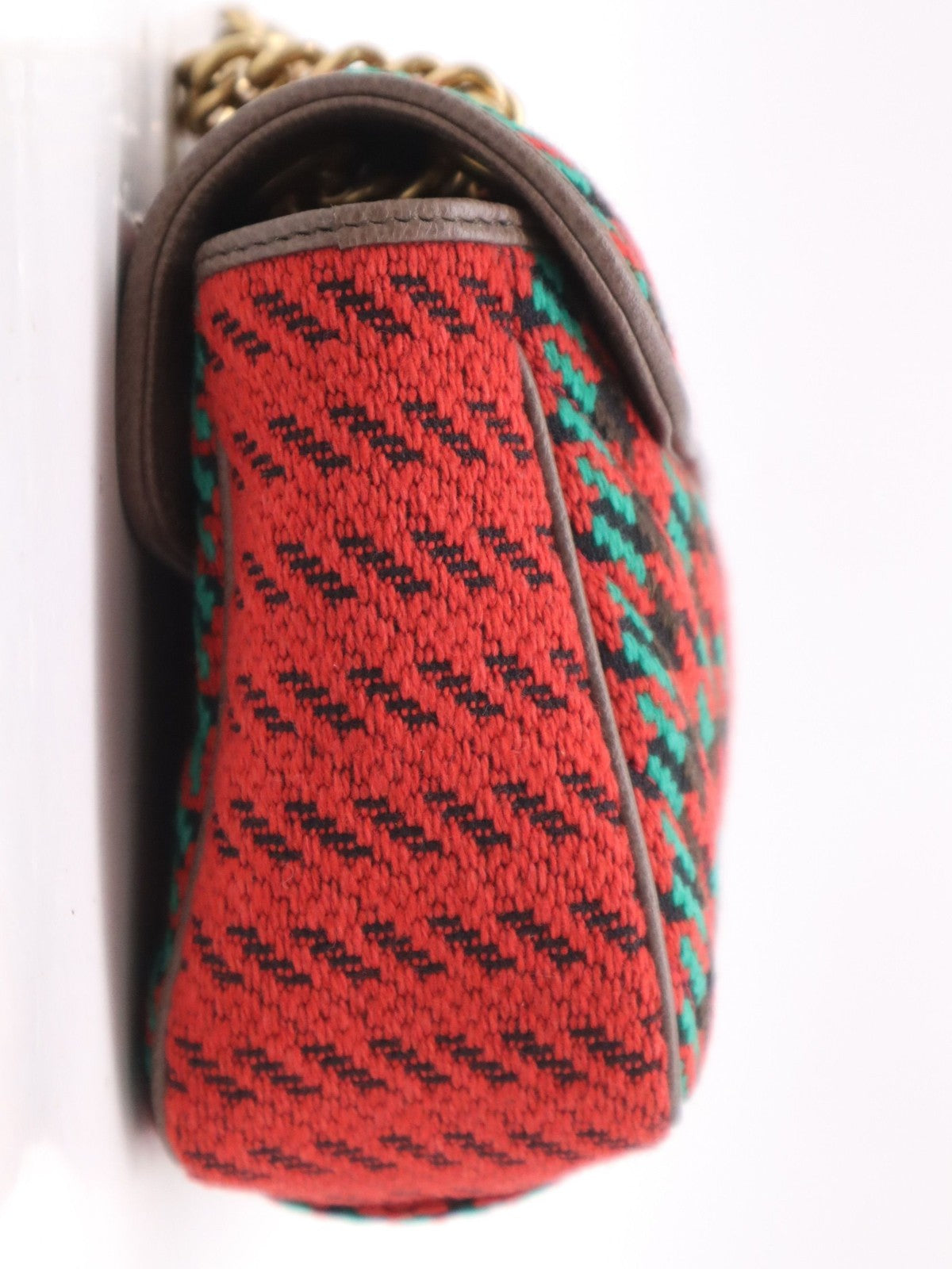 Gucci Marmont Small