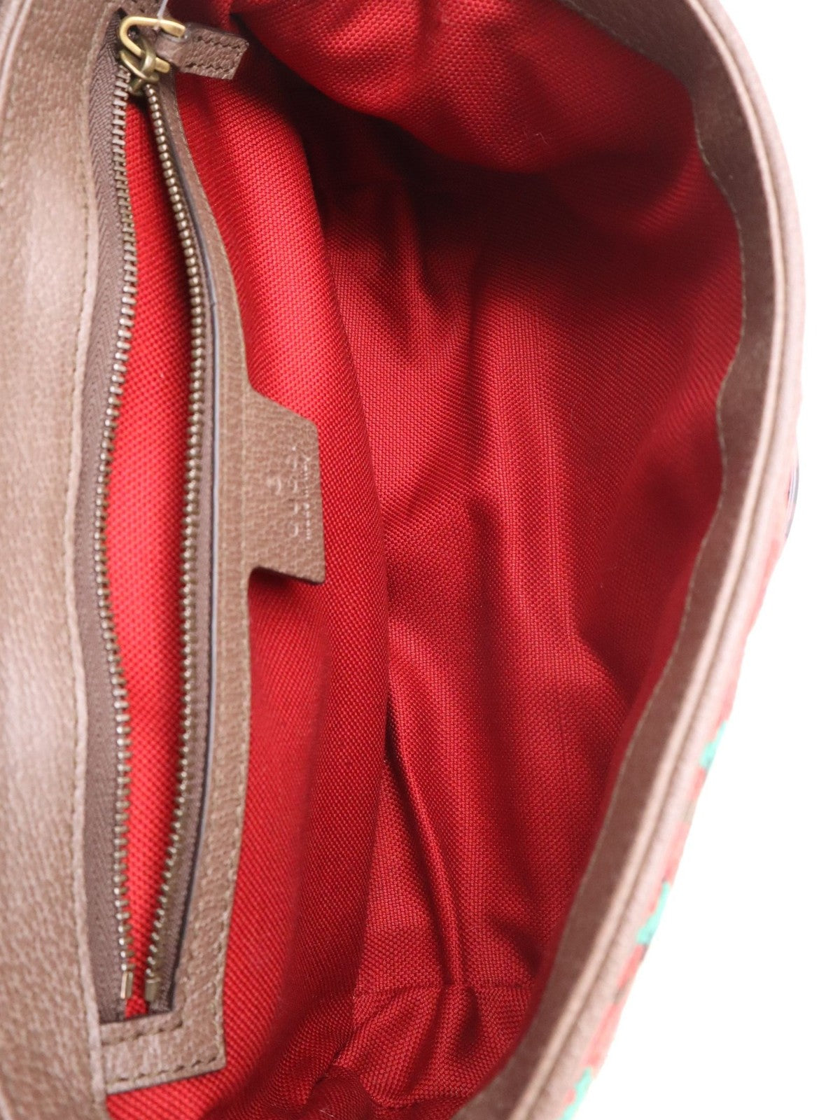 Gucci Marmont Small