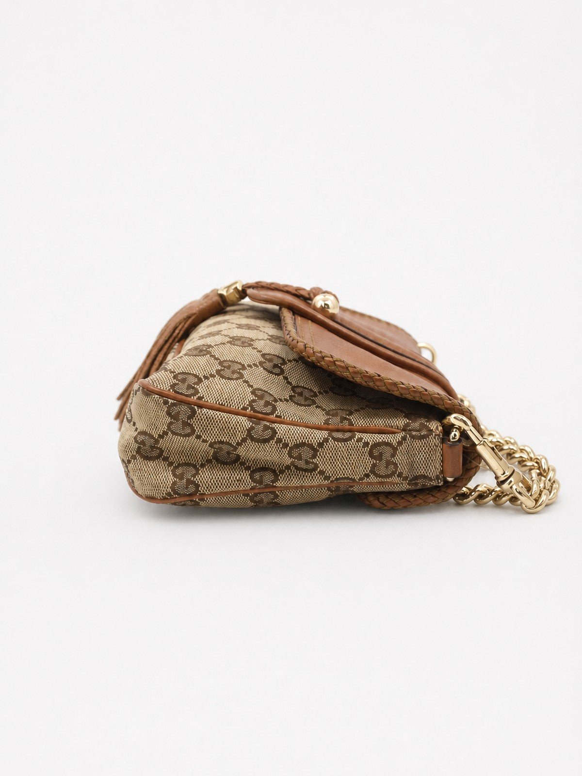 Gucci Shoulder Bag