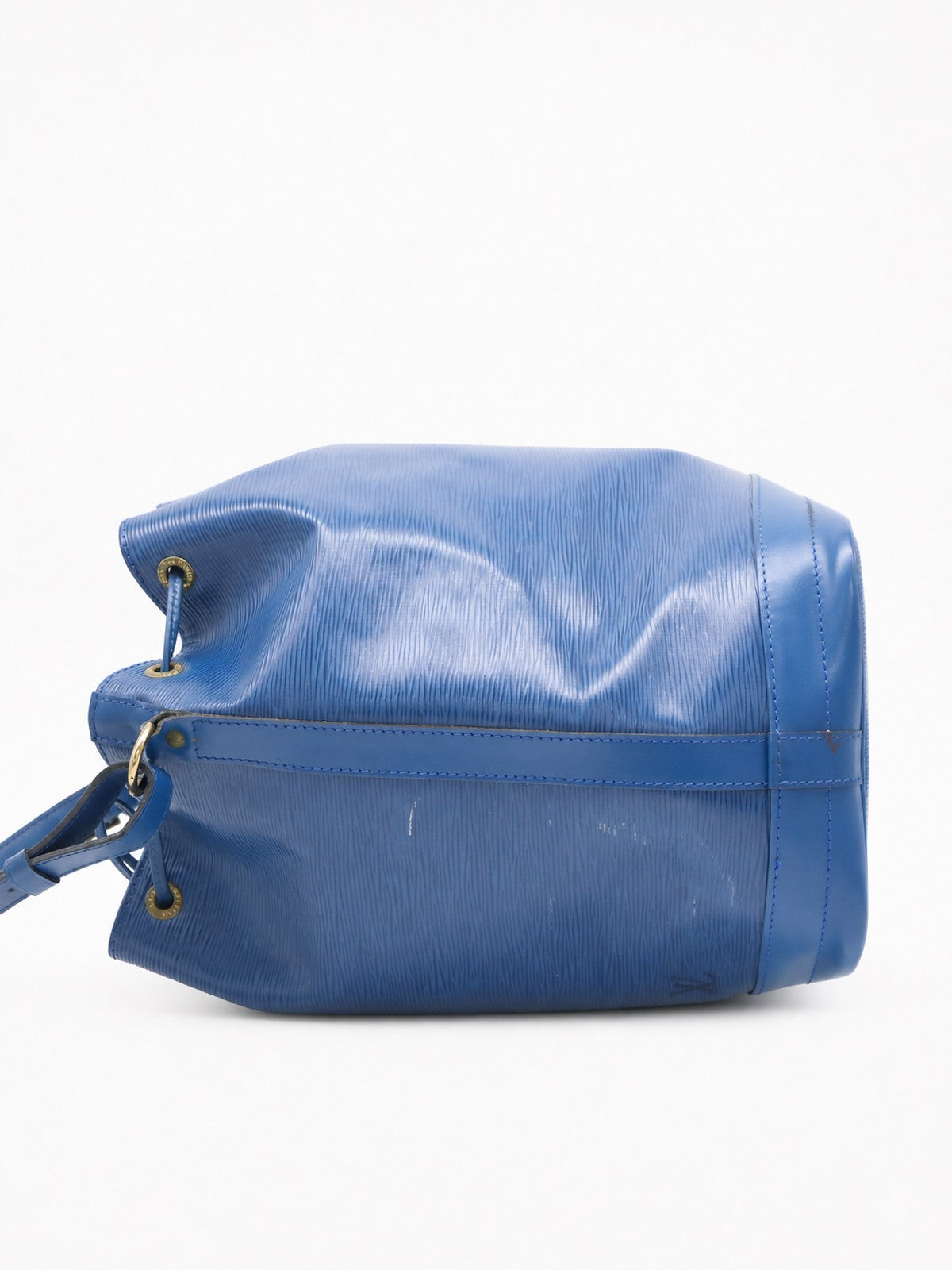 Louis Vuitton Noé