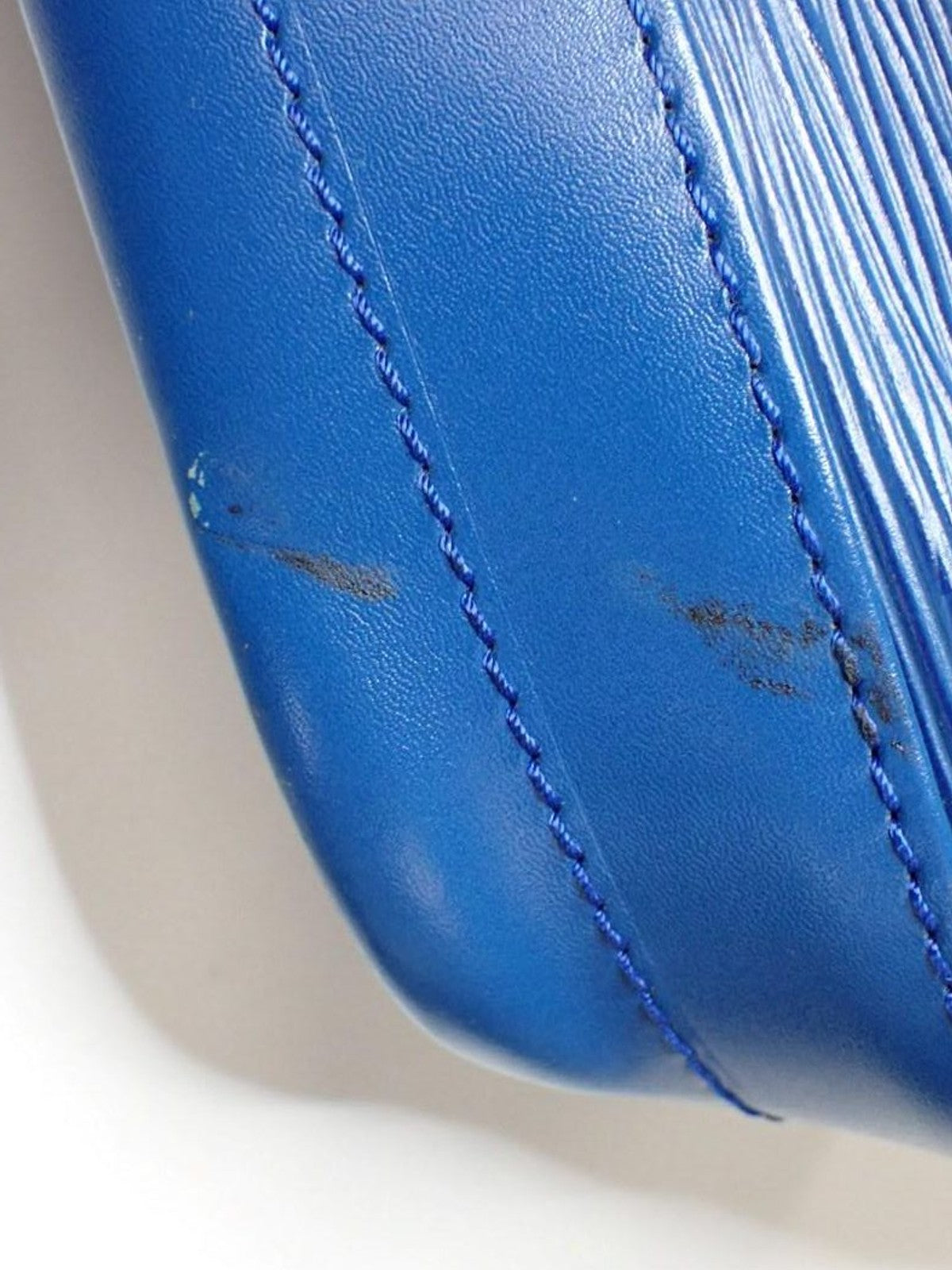 Louis Vuitton Noé