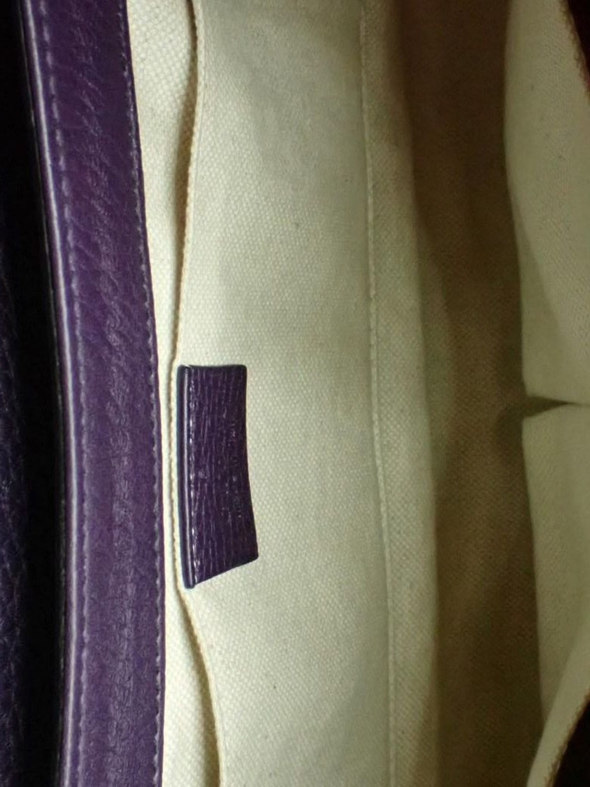 Gucci Shoulder Bag
