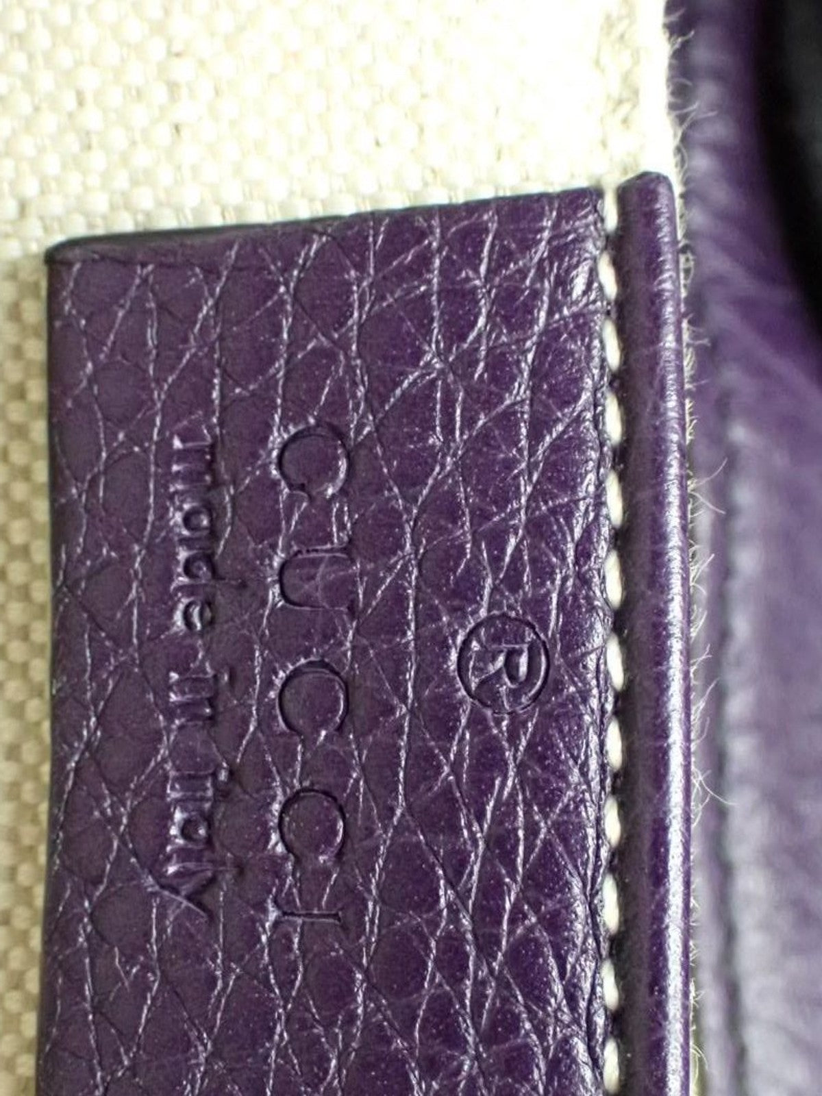 Gucci Shoulder Bag
