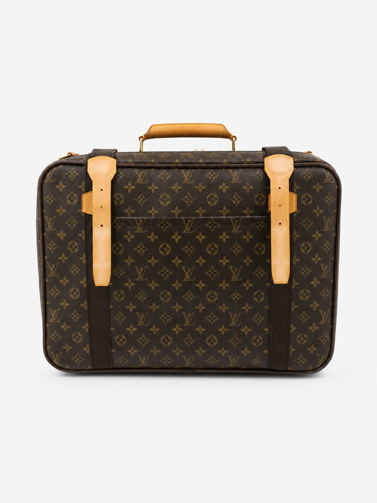 Louis Vuitton Suitcase