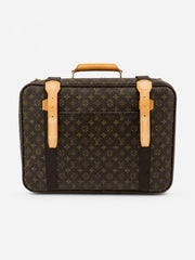 Louis Vuitton Suitcase