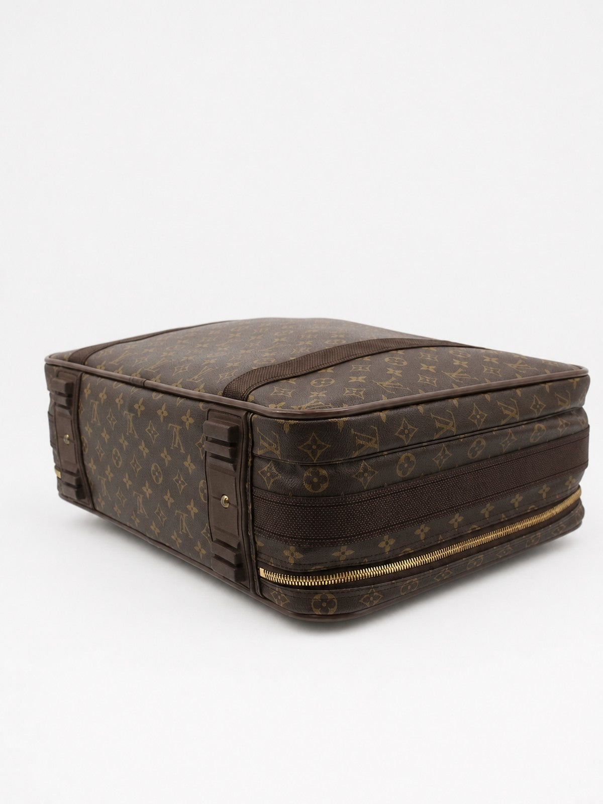 Louis Vuitton Suitcase