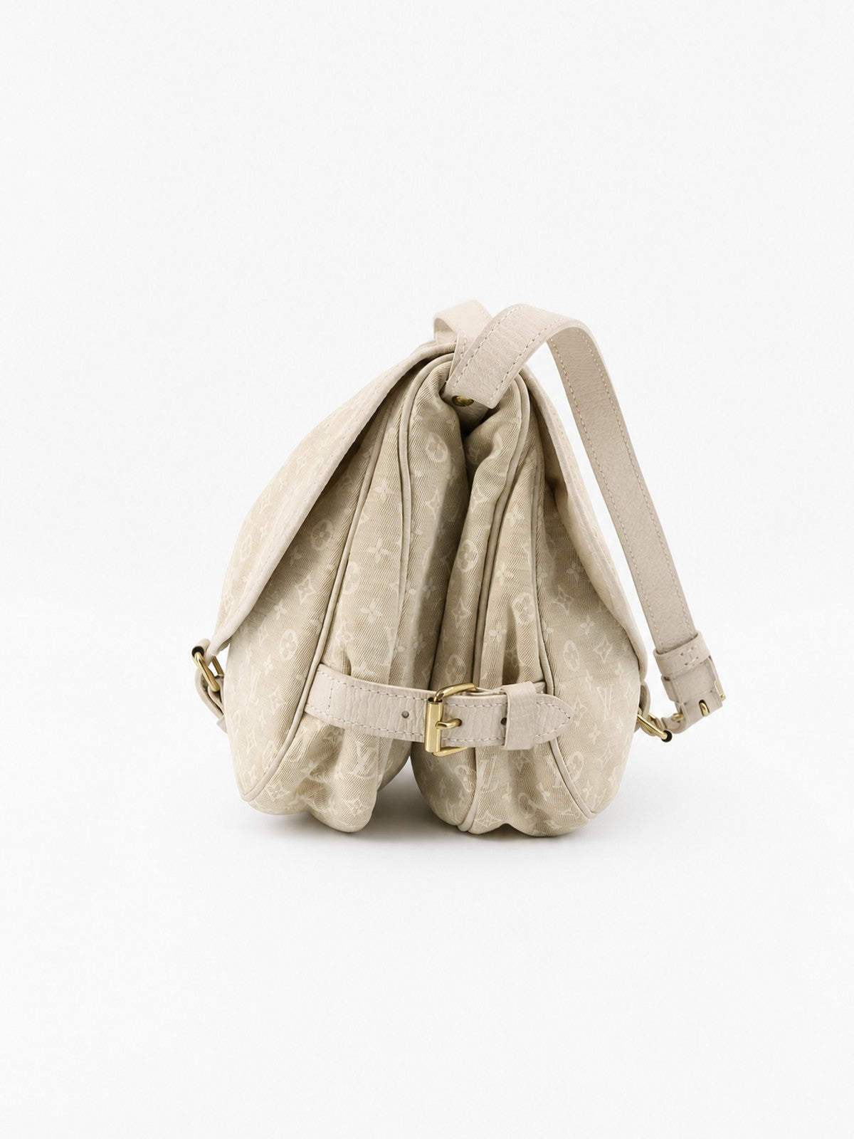 Louis Vuitton Saumur MM