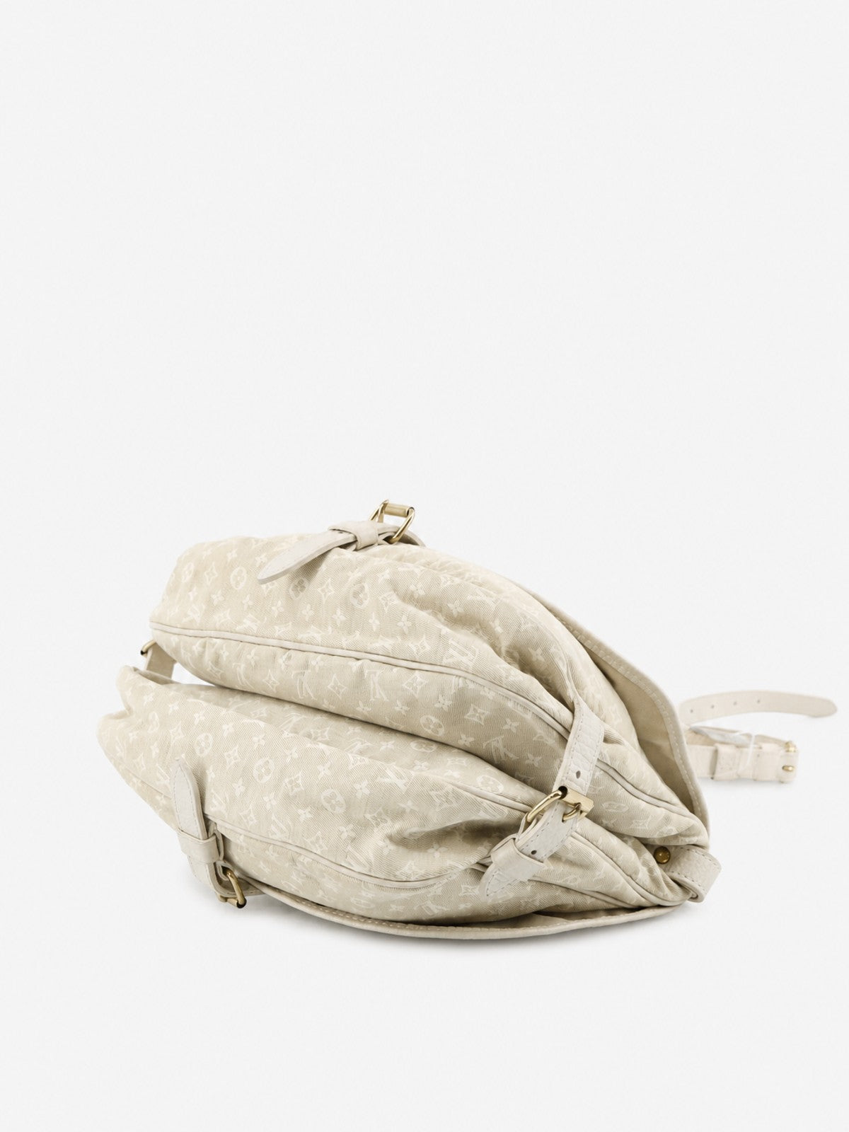 Louis Vuitton Saumur MM