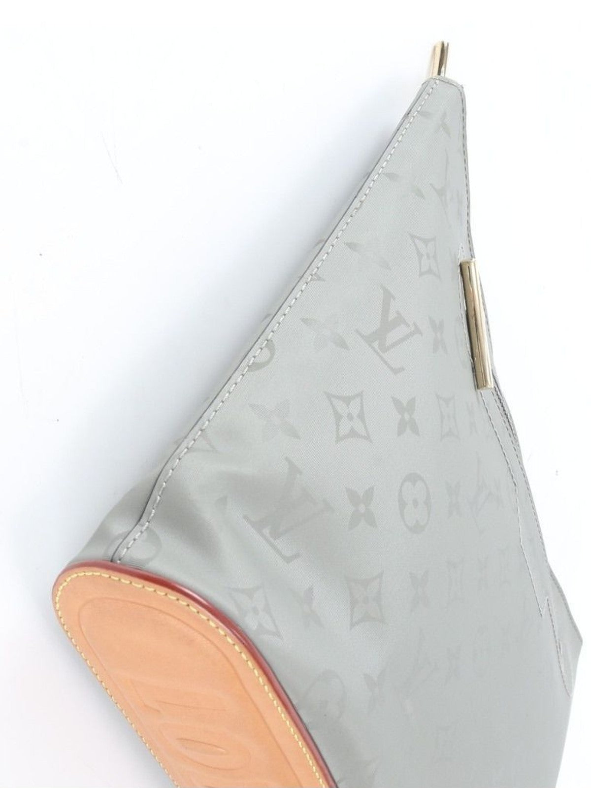 Louis Vuitton Pouch