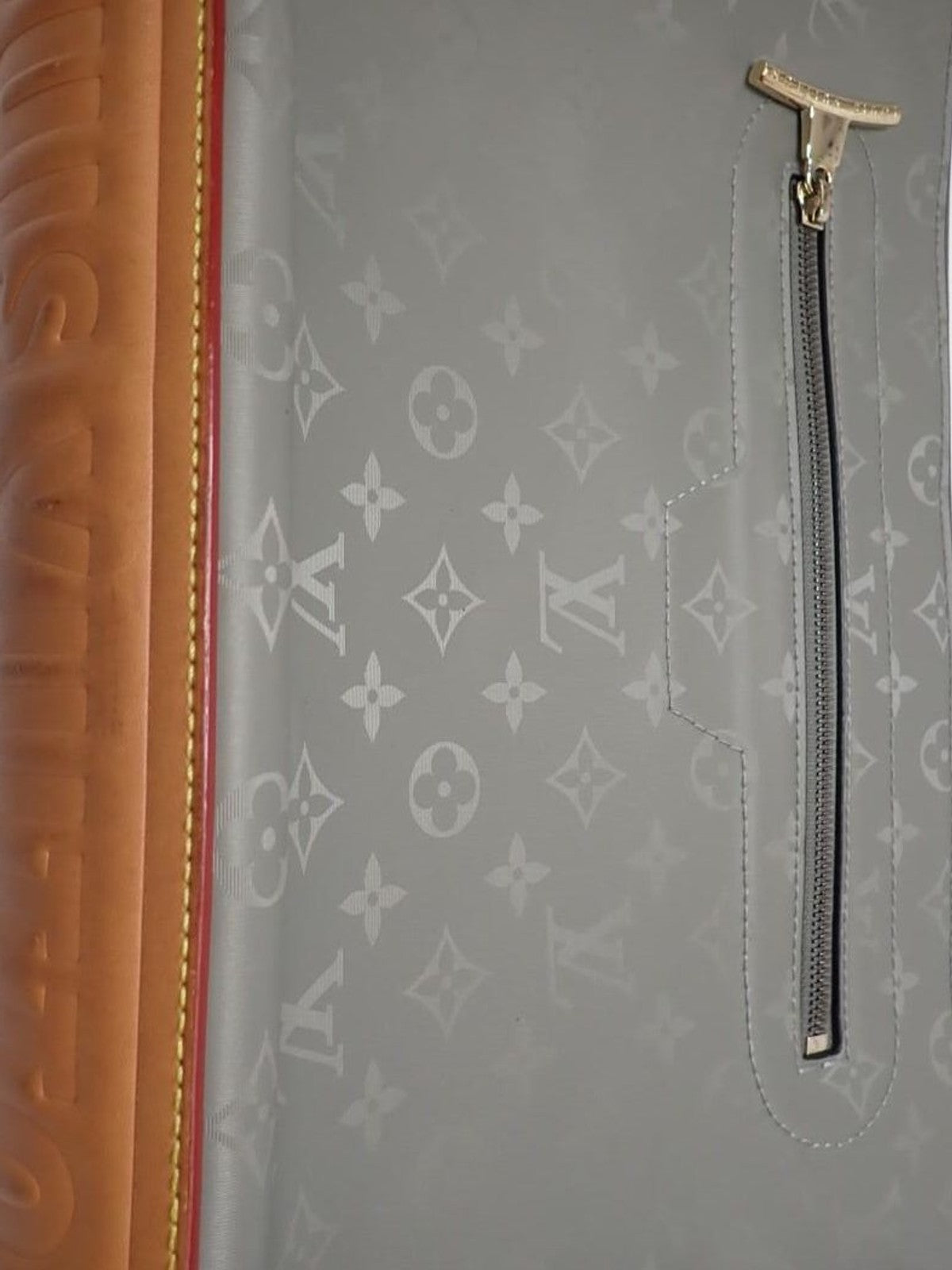 Louis Vuitton Pouch