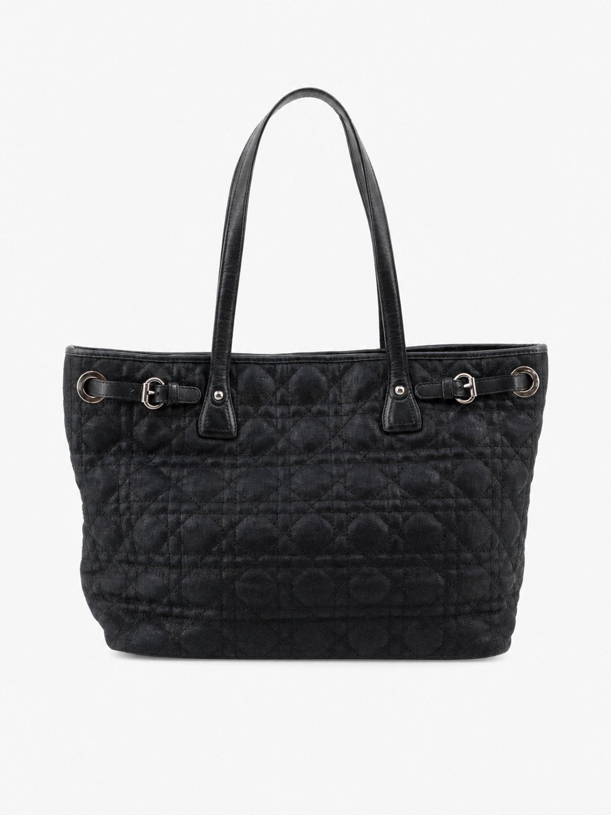 Christian Dior Tote Bag