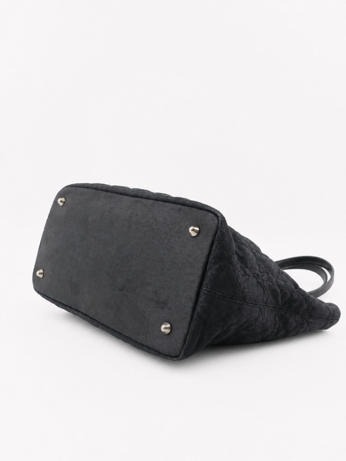 Christian Dior Tote Bag