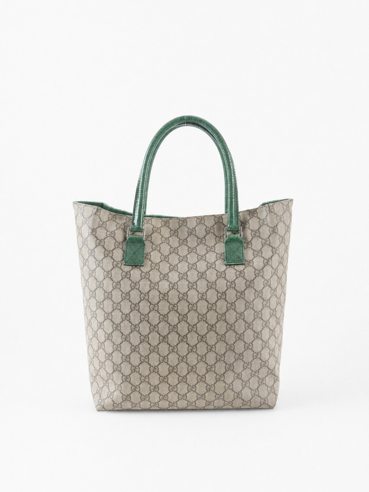 Gucci Tote Bag