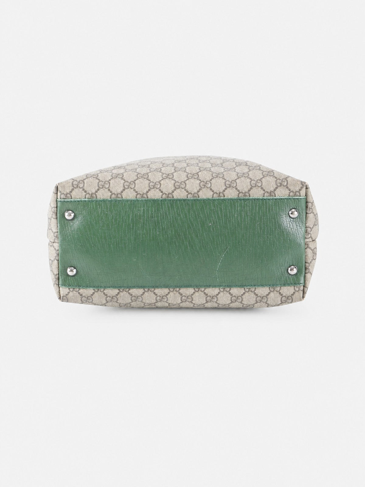 Gucci Tote Bag