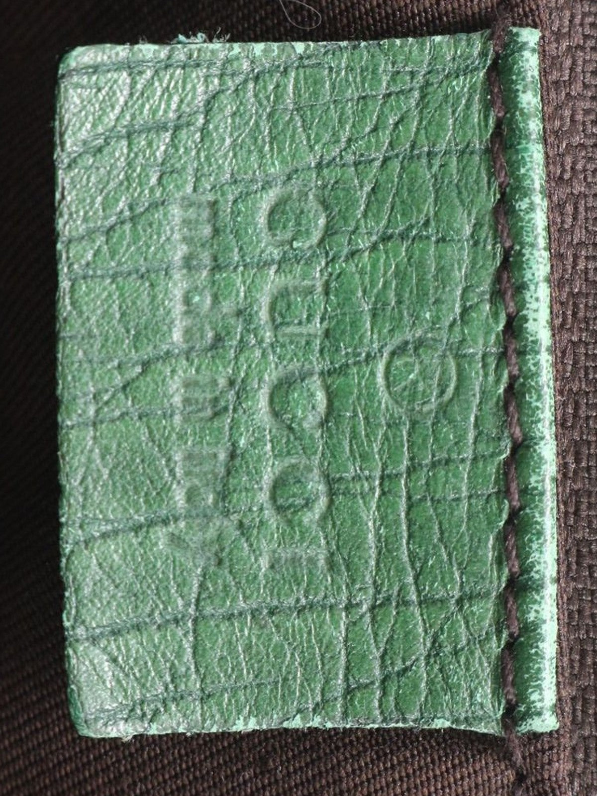 Gucci Tote Bag