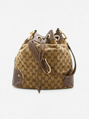 Gucci Shoulder Bag