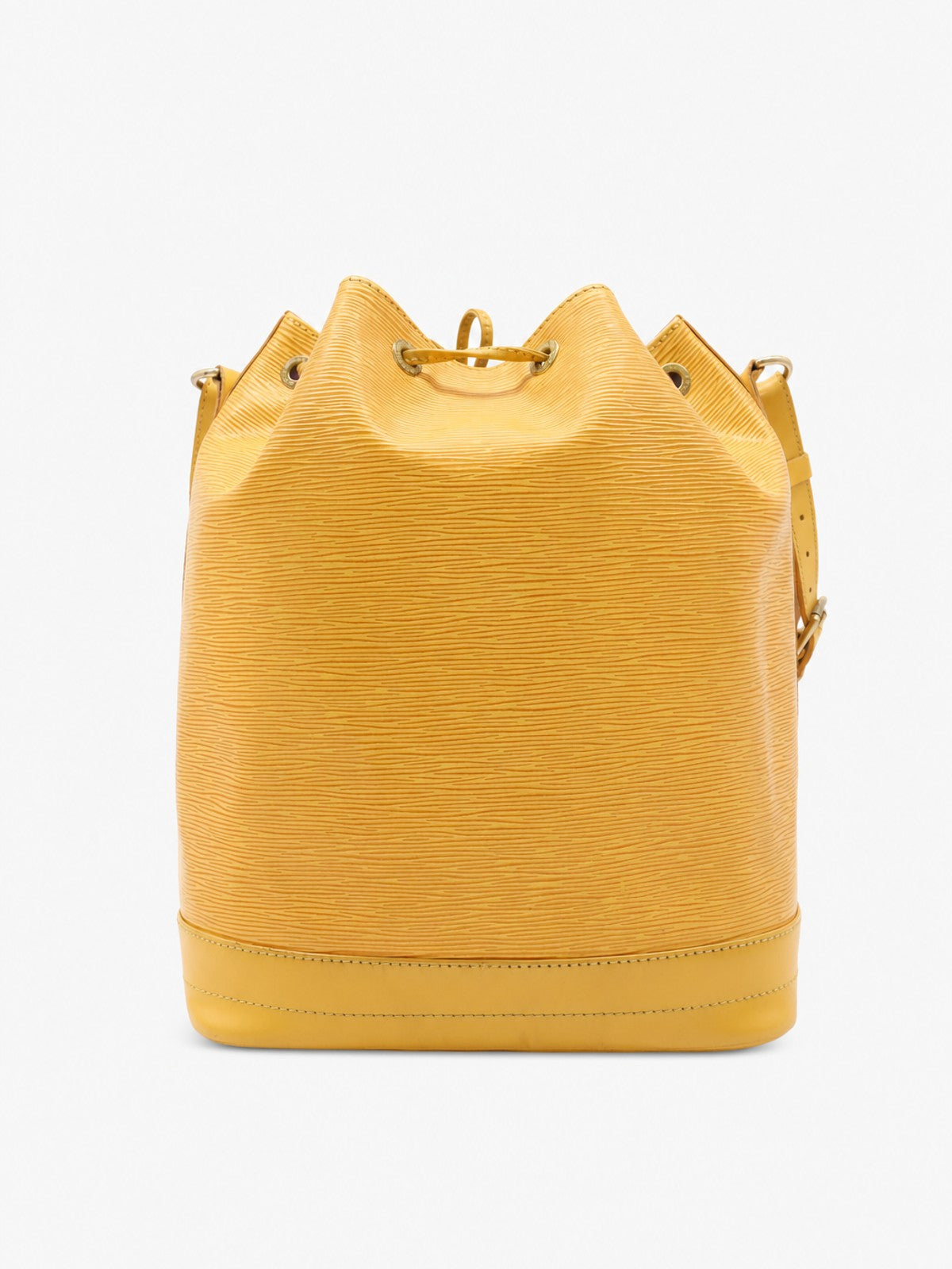 Louis Vuitton Noé