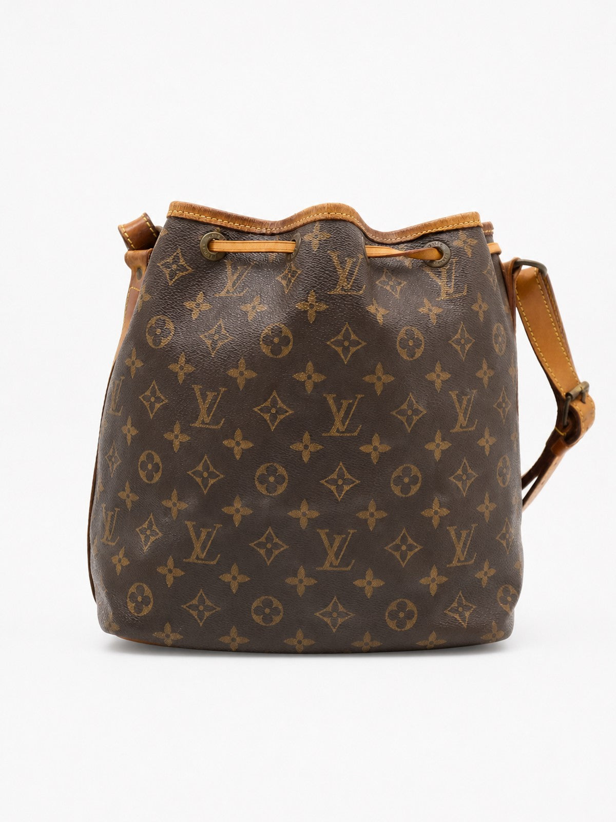 Louis Vuitton Petit Noé