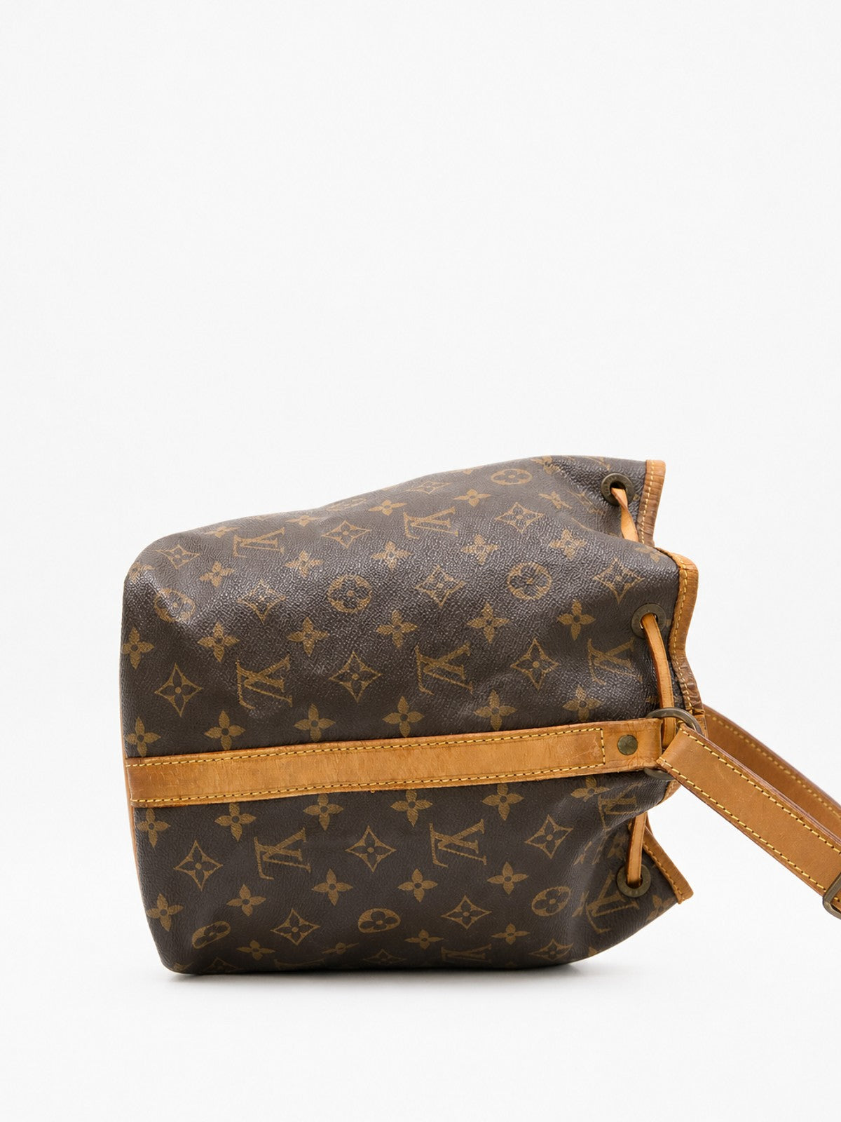 Louis Vuitton Petit Noé