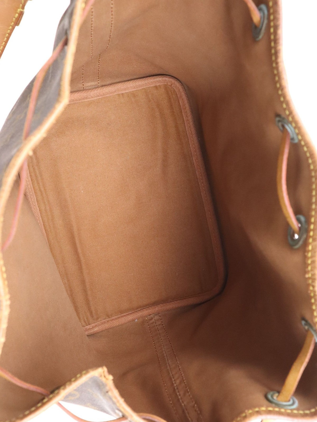 Louis Vuitton Petit Noé