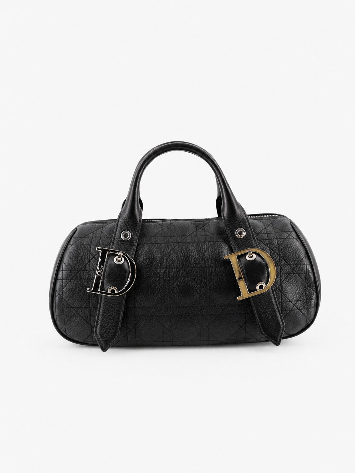 Christian Dior Hand Bag