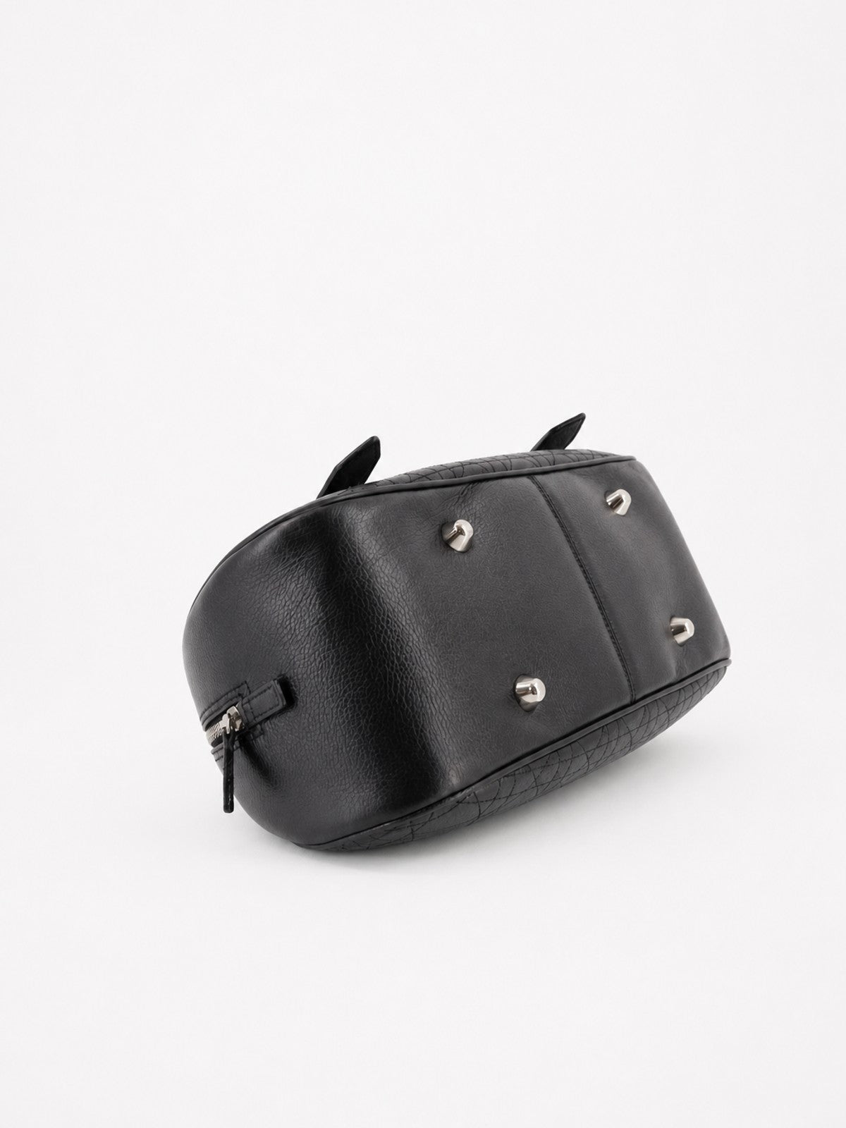 Christian Dior Hand Bag
