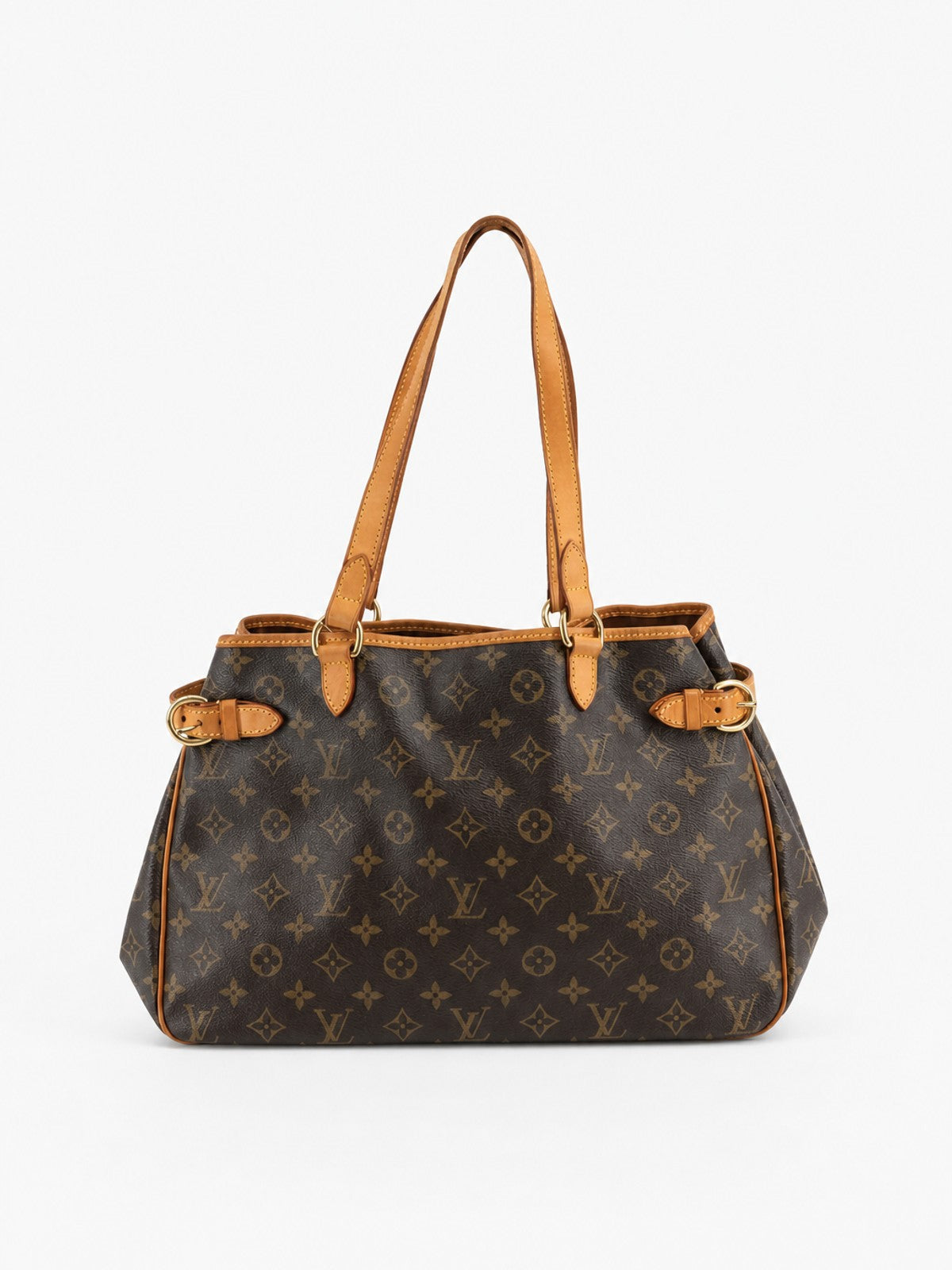 Louis Vuitton Batignolles