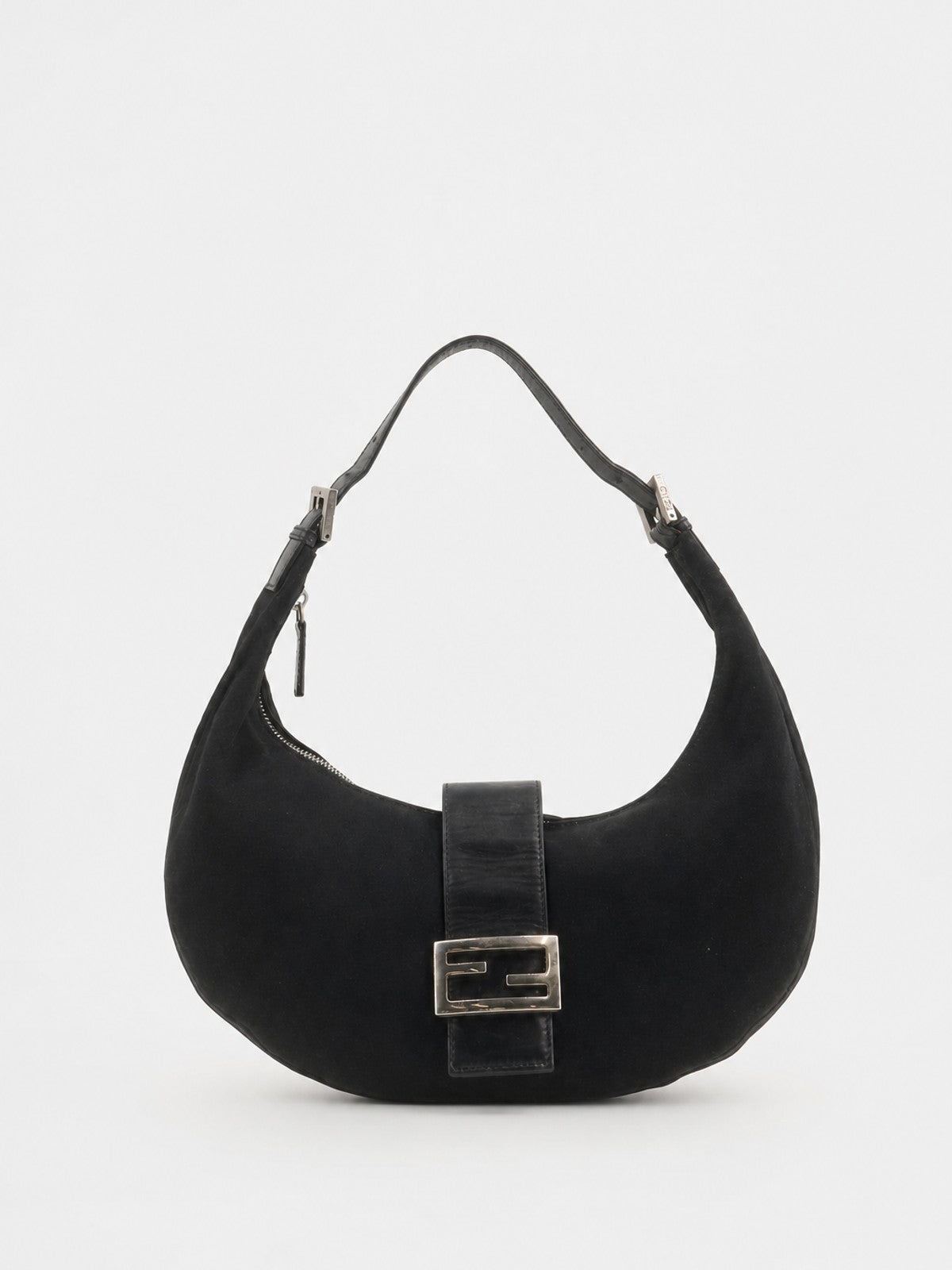 Fendi Shoulder Bag