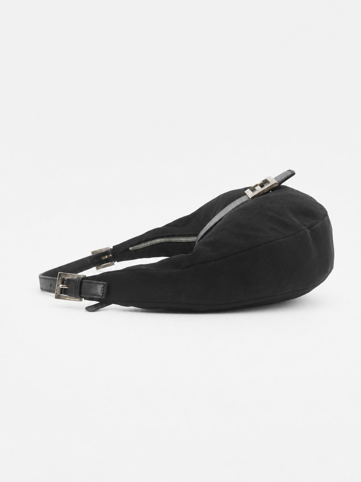 Fendi Shoulder Bag