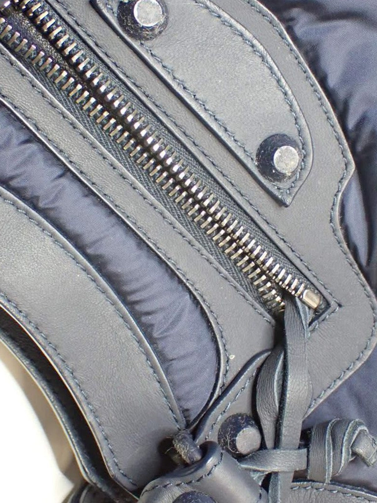 Balenciaga Mini City