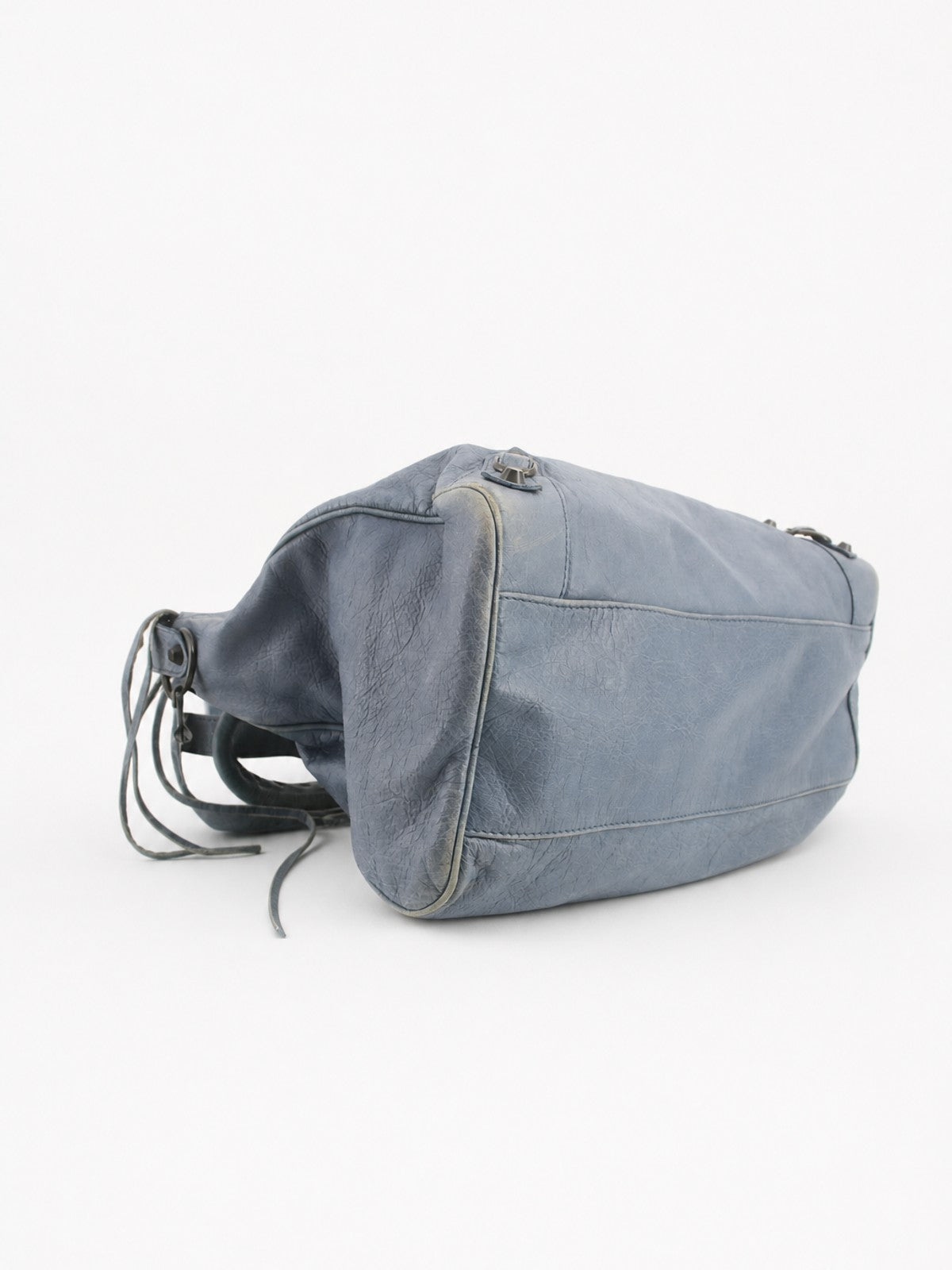 Balenciaga Velo