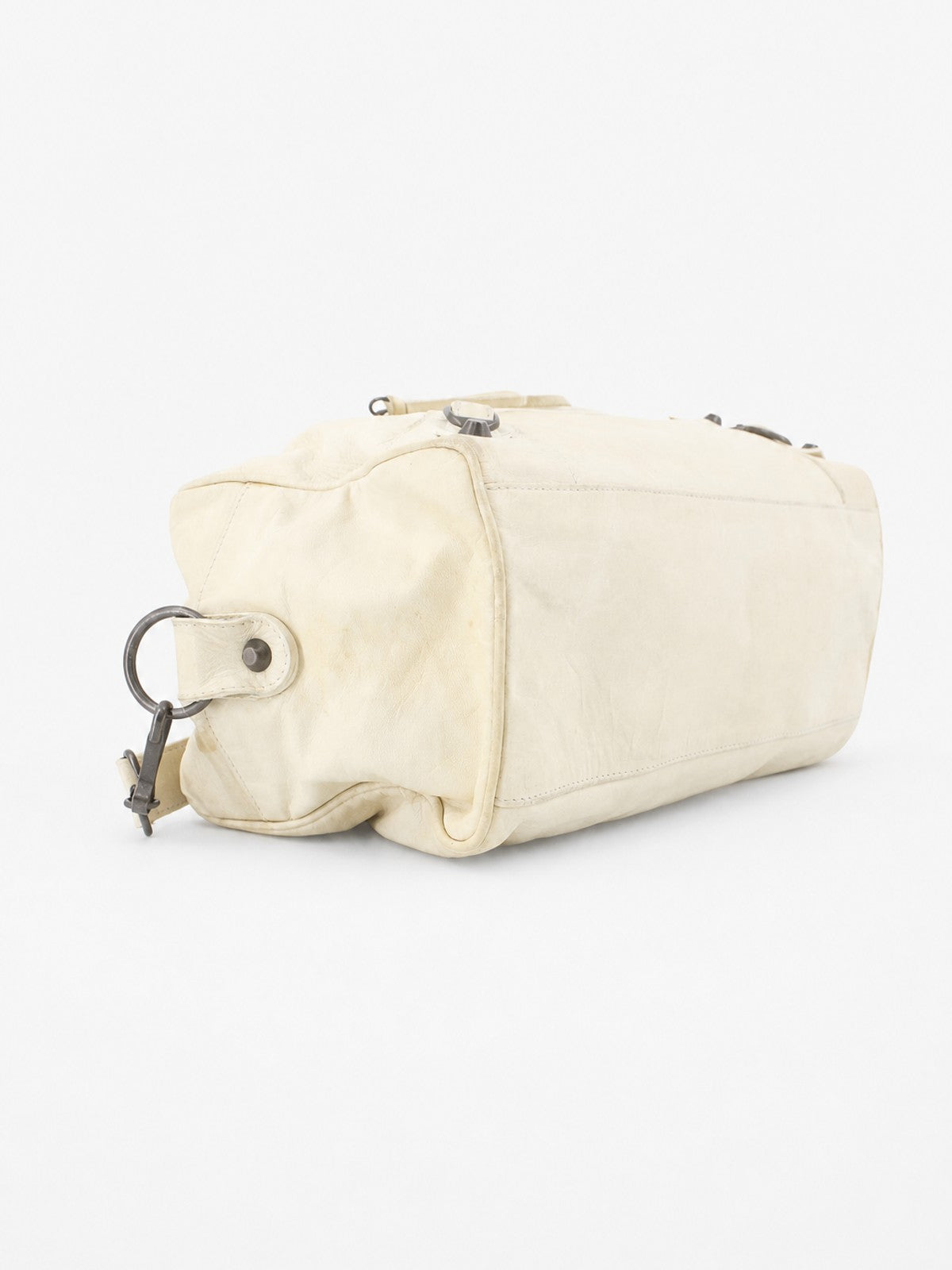 Balenciaga Small Twiggy