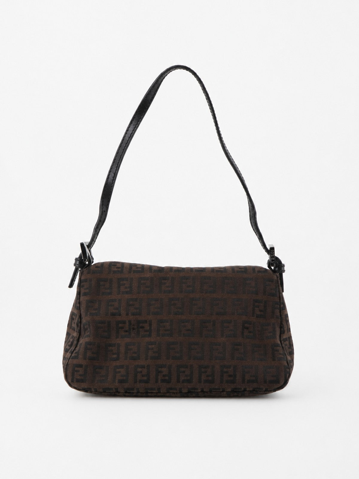 Fendi Mini Mamma Baguette
