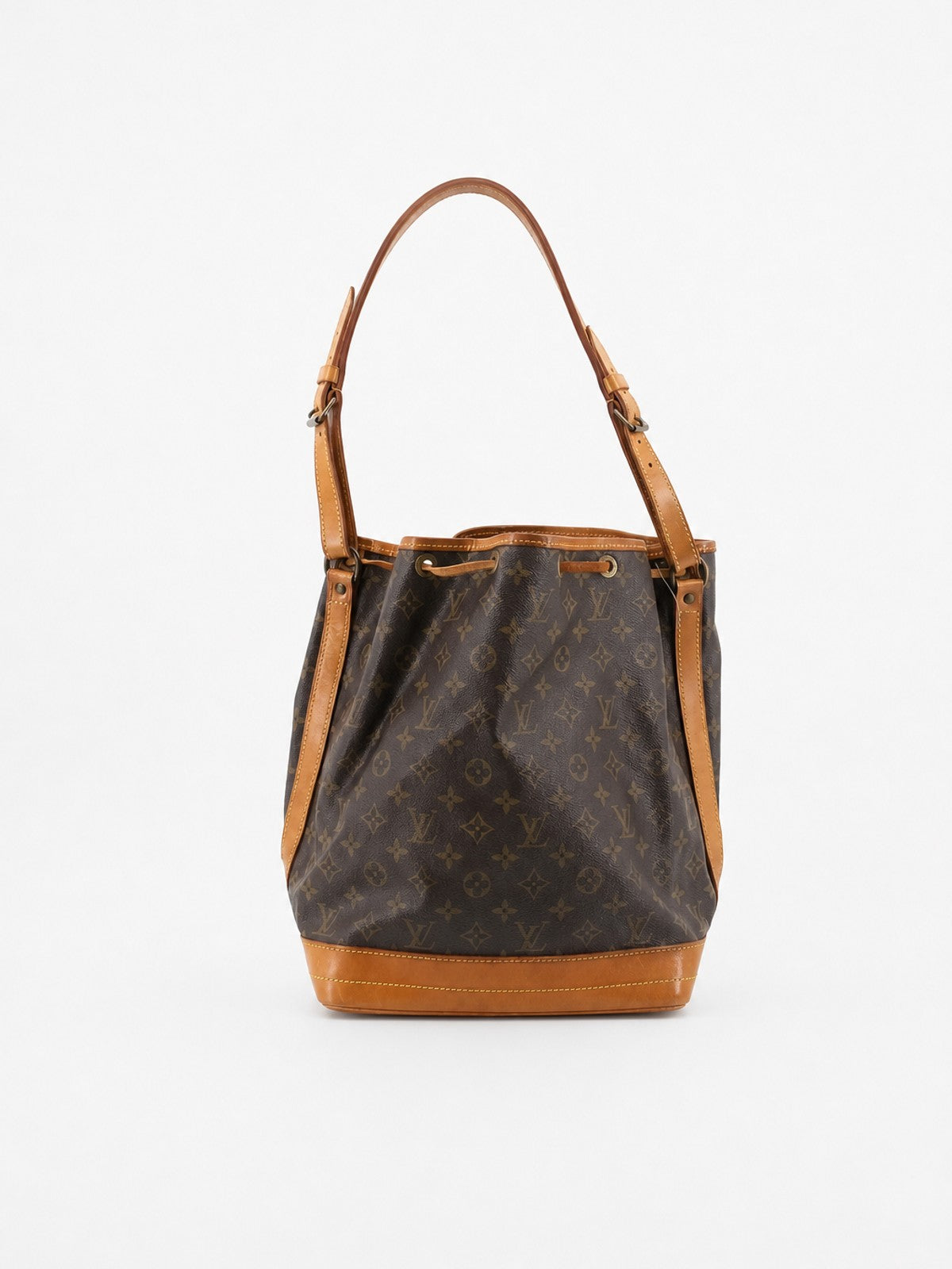 Louis Vuitton Noé