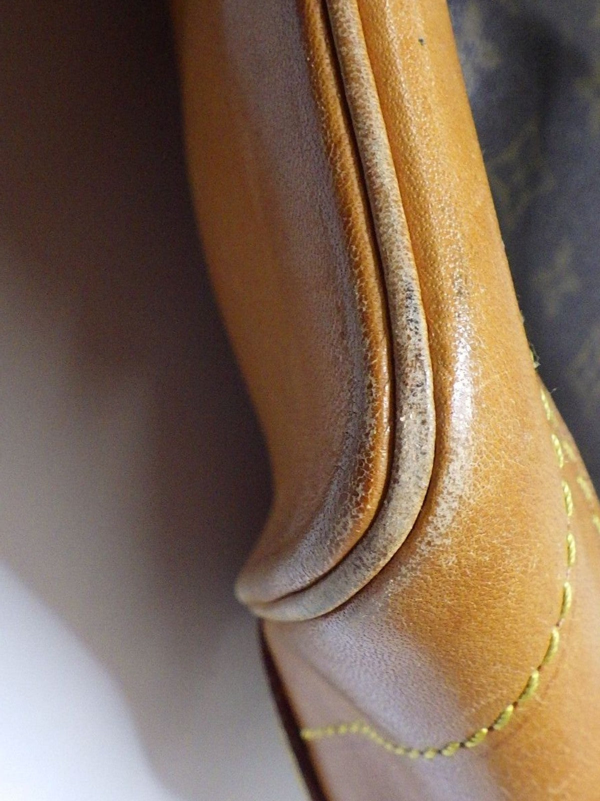 Louis Vuitton Noé