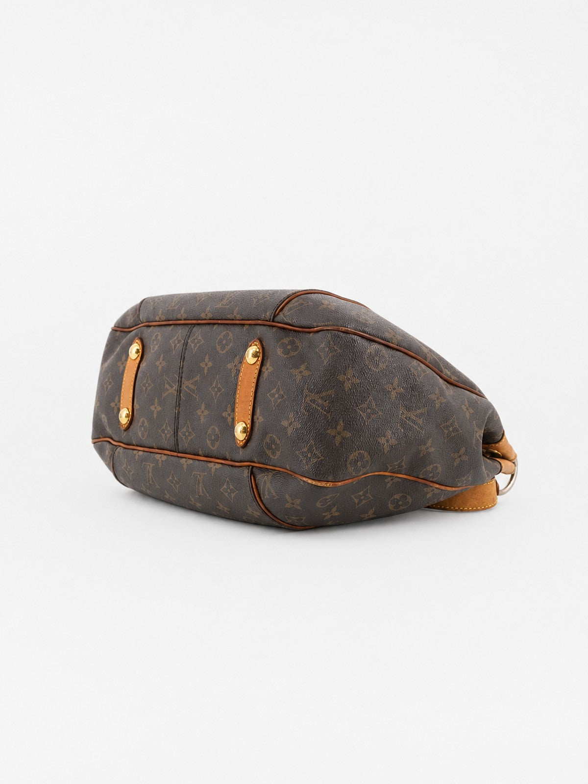 Louis Vuitton Galliera PM