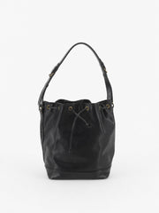 Louis Vuitton Noé