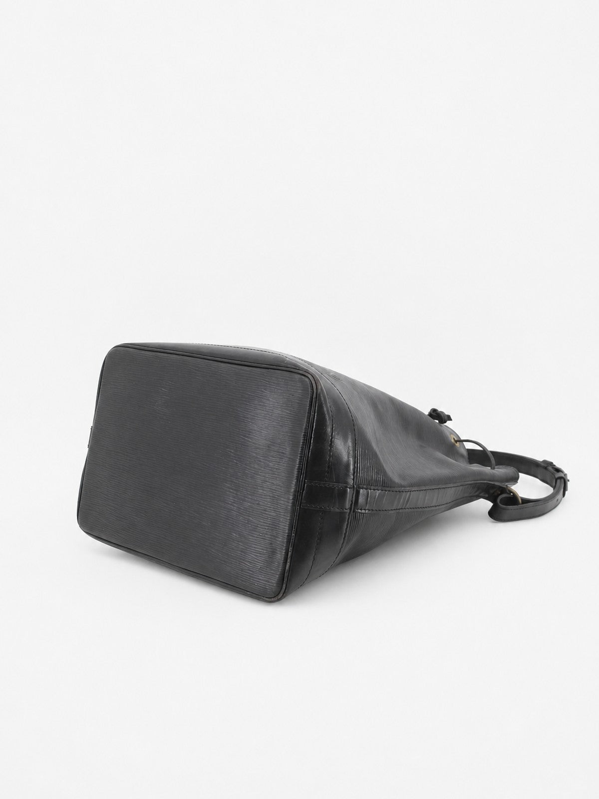 Louis Vuitton Noé