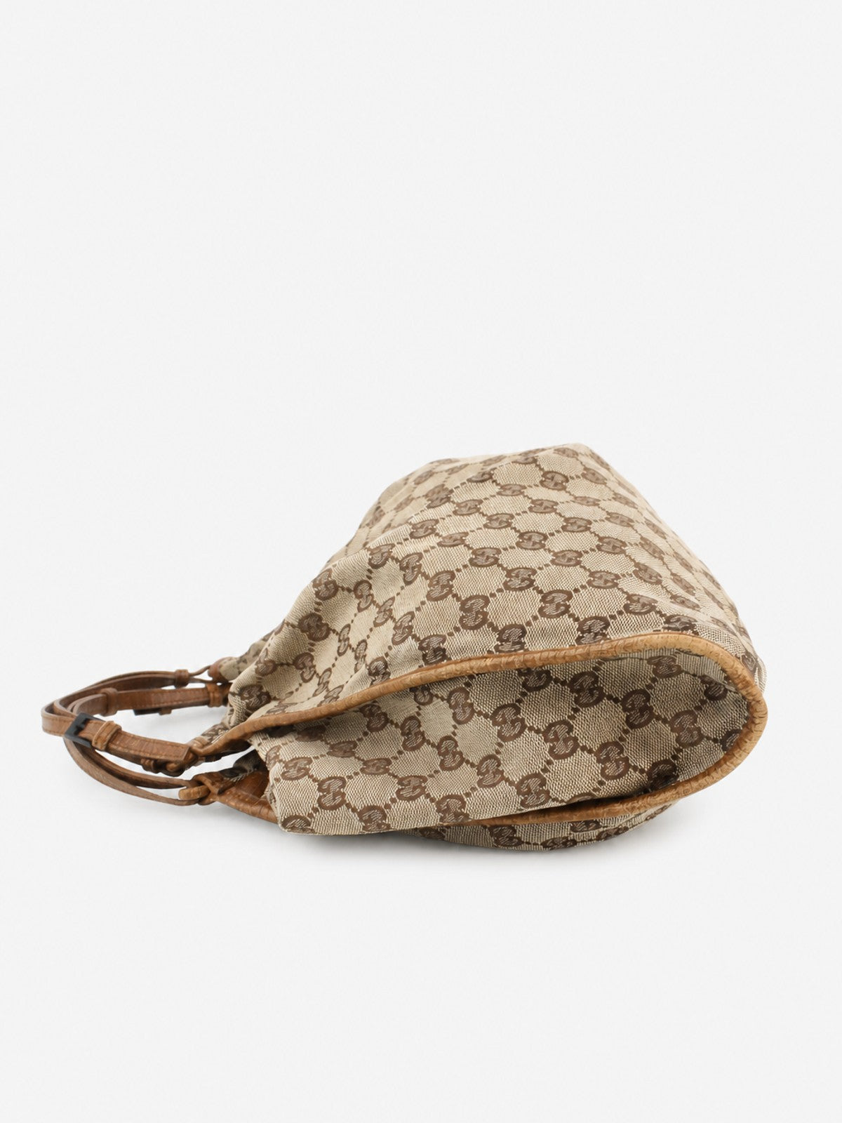 Gucci Hand Bag