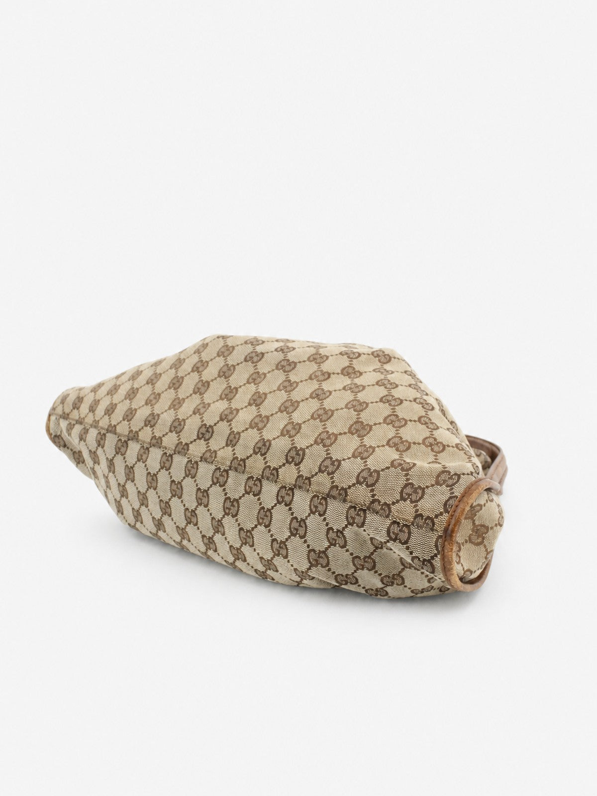 Gucci Hand Bag