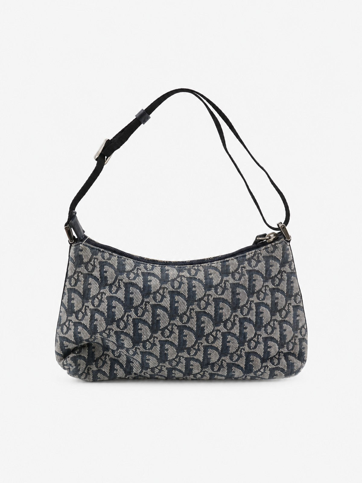 Christian Dior Baguette