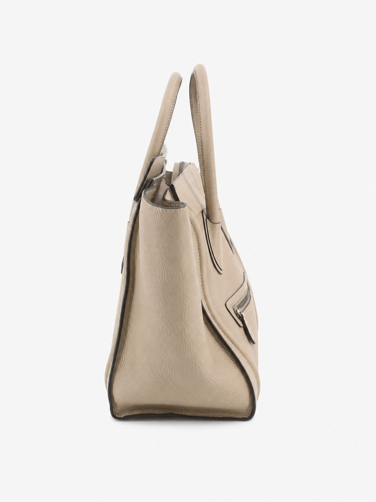 Celine Medium Luggage