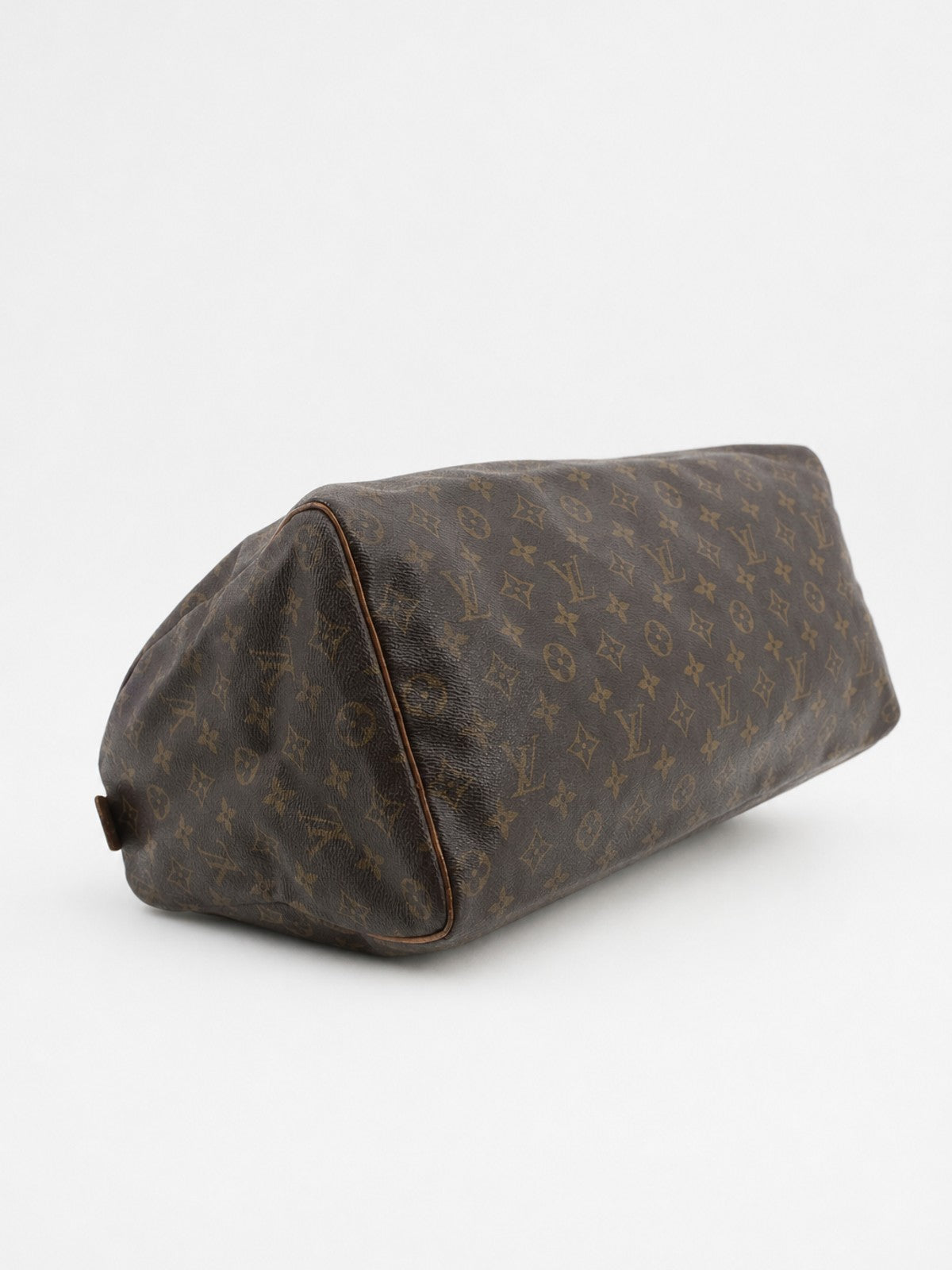 Louis Vuitton Speedy 40