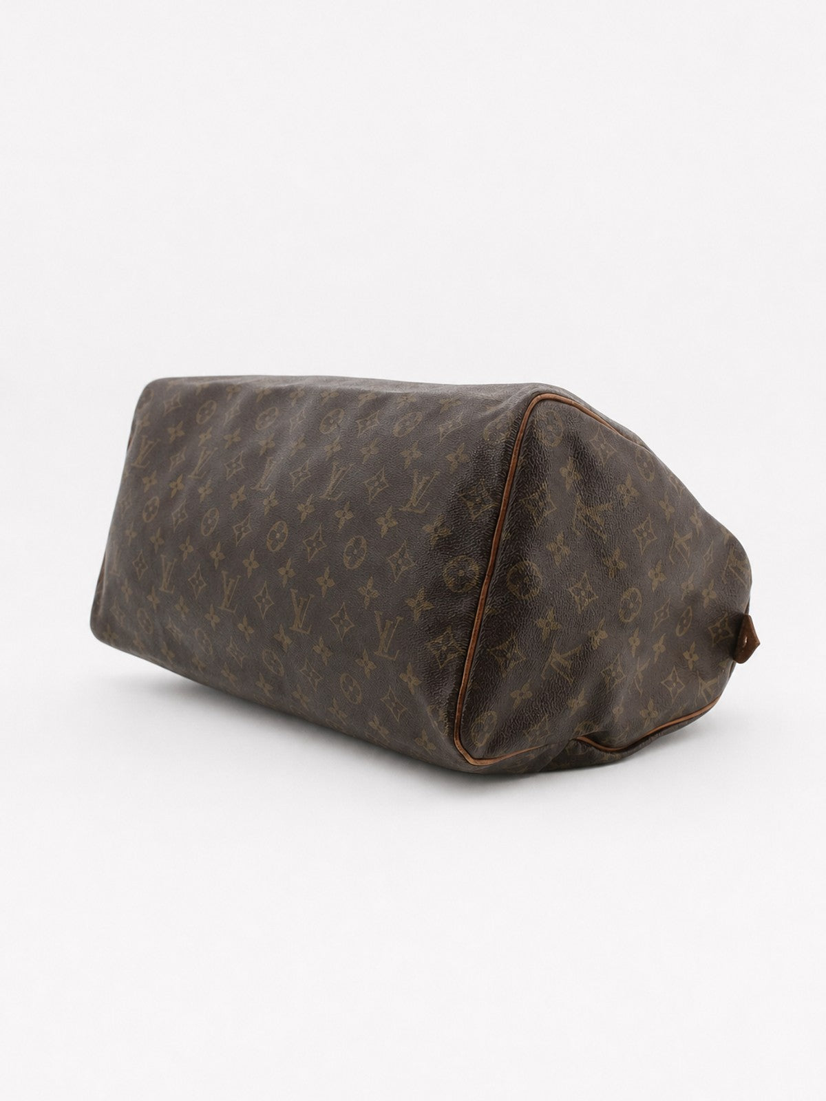 Louis Vuitton Speedy 40